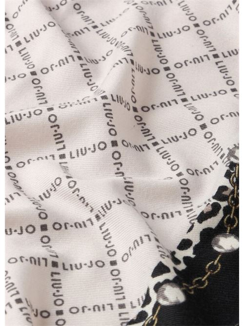  LIU JO | 2F5081T0300/22222